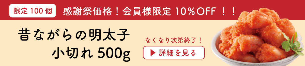 520001.jpg