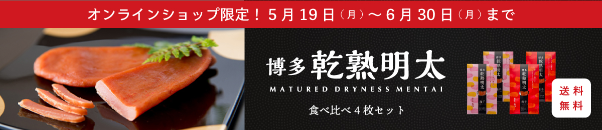 webpromotion_kanjyuku4p