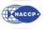 HACCP