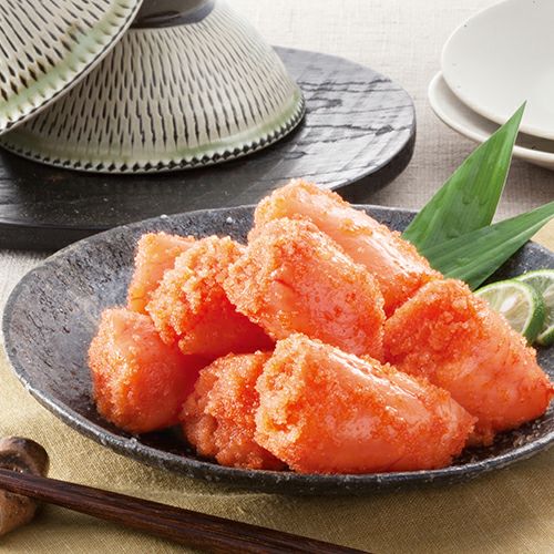 無着色 昔ながらの明太子 小切れ 500g 辛子めんたいこ海千 オンラインショップ 公式通販サイト 無着色 昔ながらの明太子 小切れ 500g 辛子めんたいこ海千 オンラインショップ 公式通販サイト