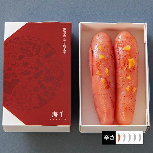 https://tarakomentaiko.itembox.design/product/000/000000000084/000000000084-02-m.jpg?t=20260124154132