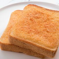 博多明太トーストイメージ