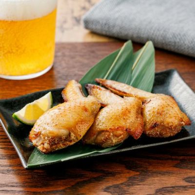 高菜明太 高菜明太