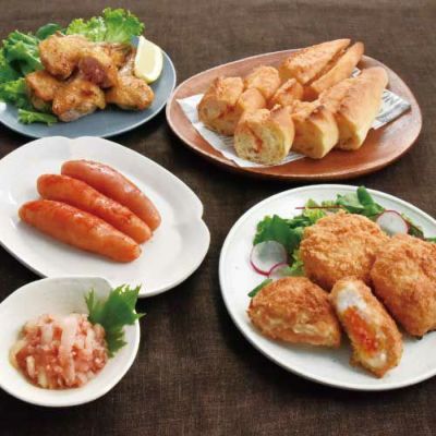 千両吟味127g 無着色辛子明太子 お土産 福岡 博多 ごはんのお供 千両吟味127g 無着色辛子明太子 お土産 福岡 博多 ごはんのお供