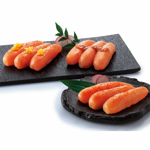 夏の彩セット（匠・甘夏・味噌）